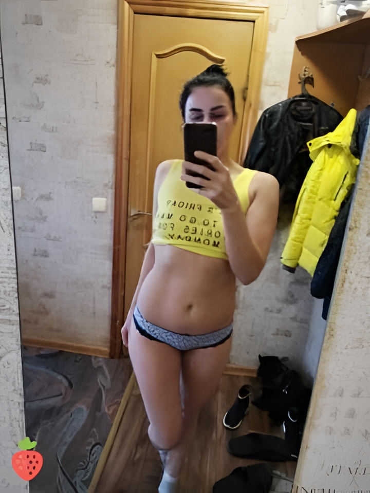 Индивидуалка Алевтина, доступна для личного знакомства от 4000 руб