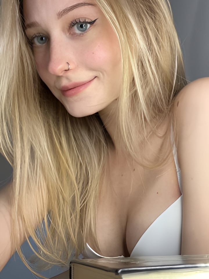 Индивидуалка Арнелла, доступна для личного знакомства от 10000 руб