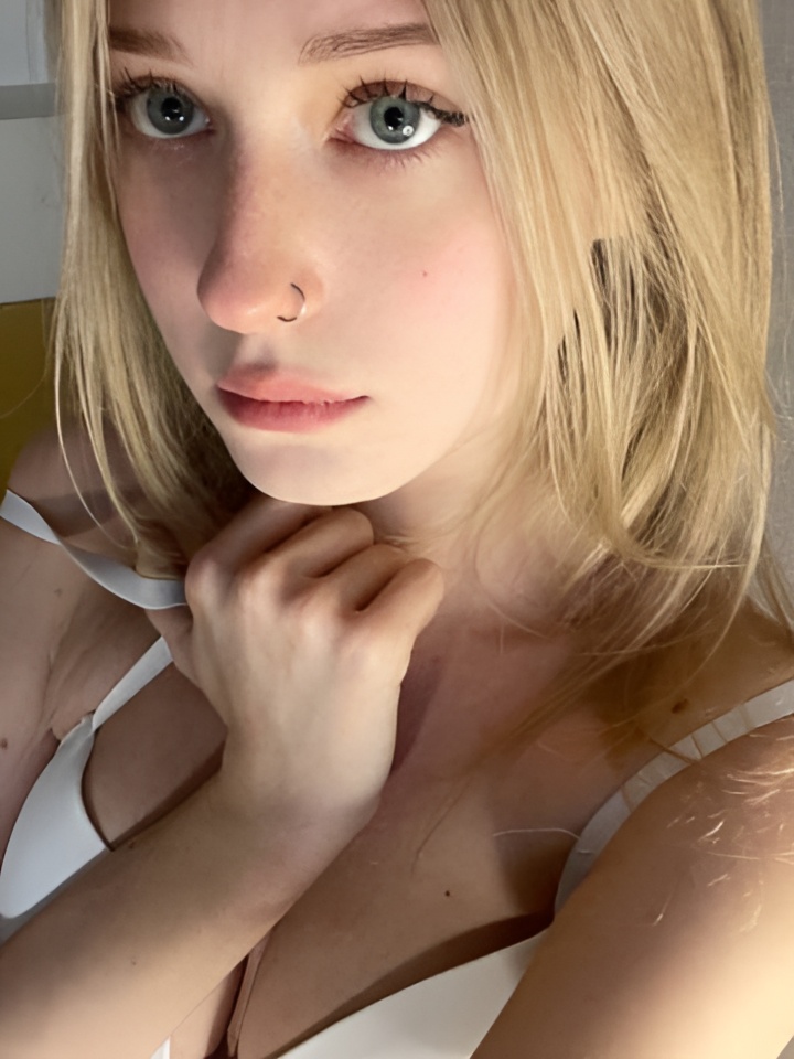 Индивидуалка Арнелла, доступна для личного знакомства от 10000 руб