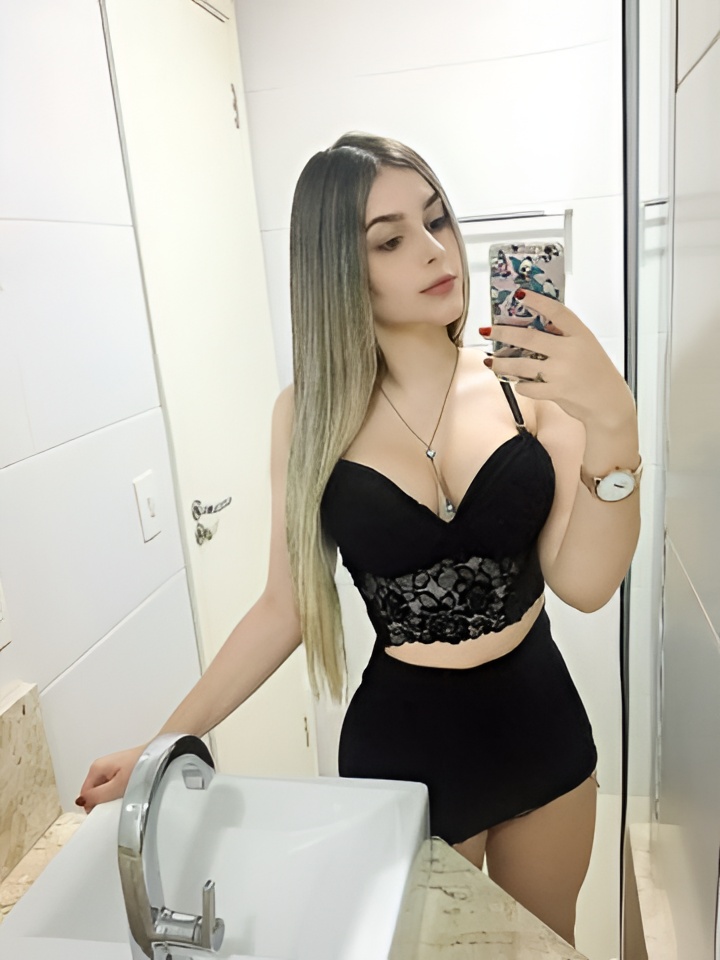 Далия привлекальеная девушка из Черкесска цена от 10000 руб