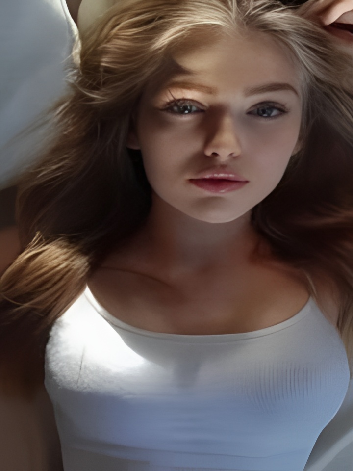 Дарья привлекальеная девушка из Черкесска цена от 3000 руб