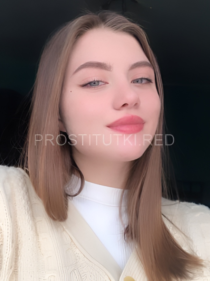 Индивидуалка Диана, доступна для личного знакомства от 3000 руб