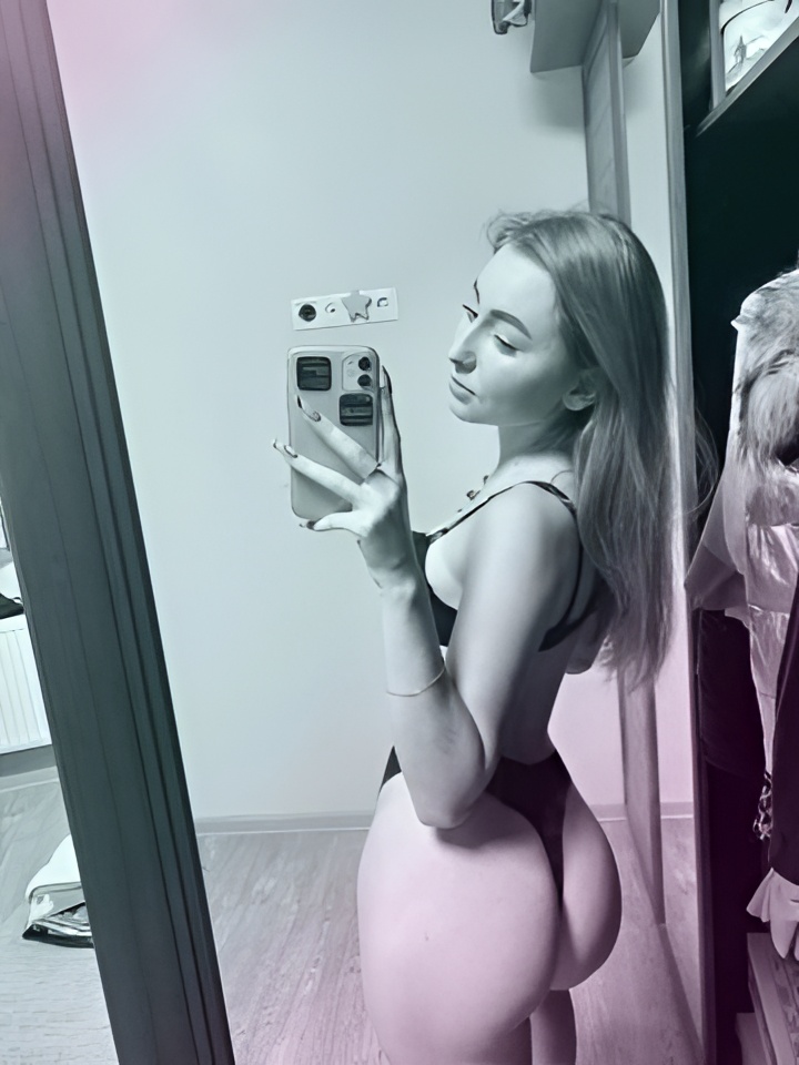 Ида привлекальеная девушка из Черкесска цена от 2000 руб