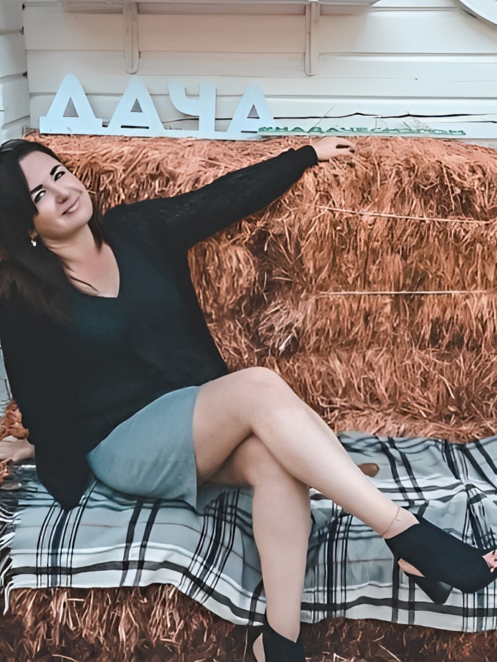 Ленусик привлекальеная девушка из Черкесска цена от 5000 руб