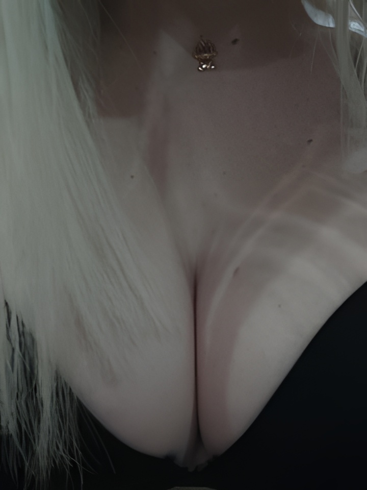 Индивидуалка Летиция, доступна для личного знакомства от 1500 руб