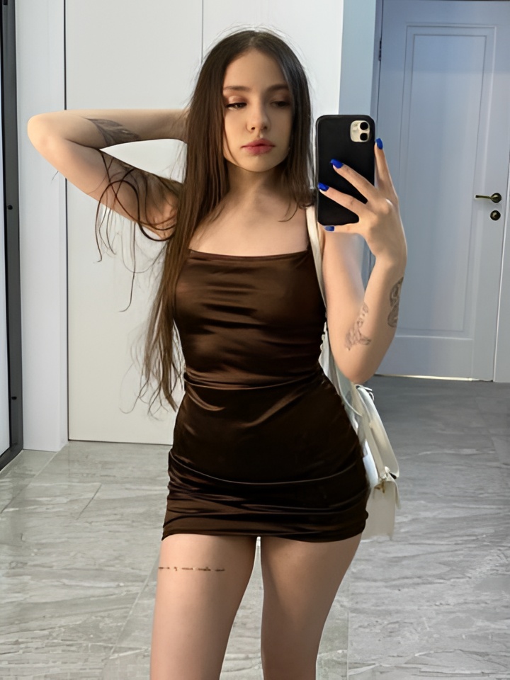 Майя привлекальеная девушка из Черкесска цена от 3000 руб