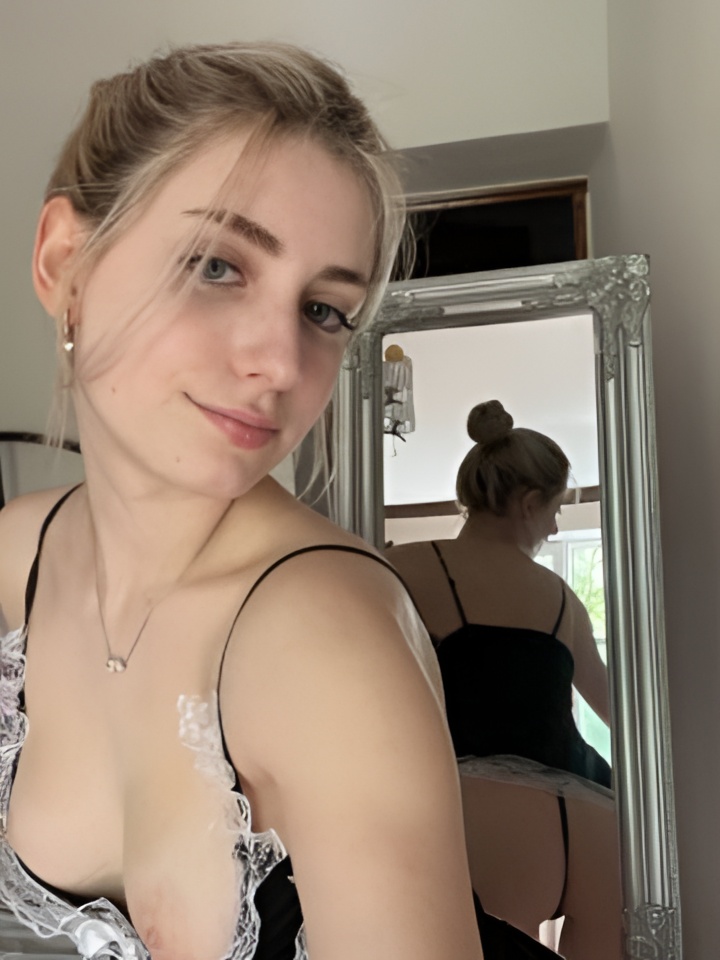 Марина привлекальеная девушка из Черкесска цена от 4000 руб