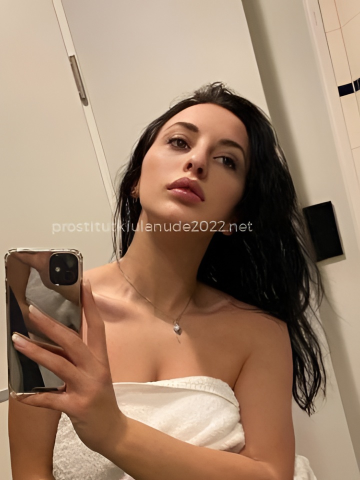 Мария привлекальеная девушка из Черкесска цена от 2000 руб