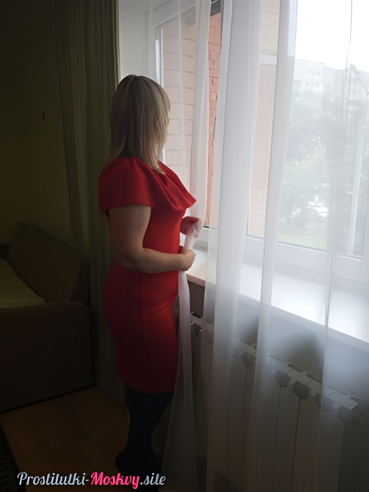 Надежда привлекальеная девушка из Черкесска цена от 2000 руб