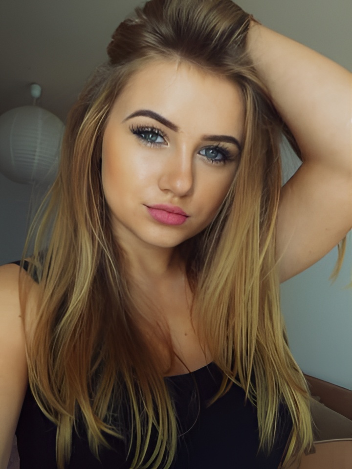 Рада привлекальеная девушка из Черкесска цена от 10000 руб