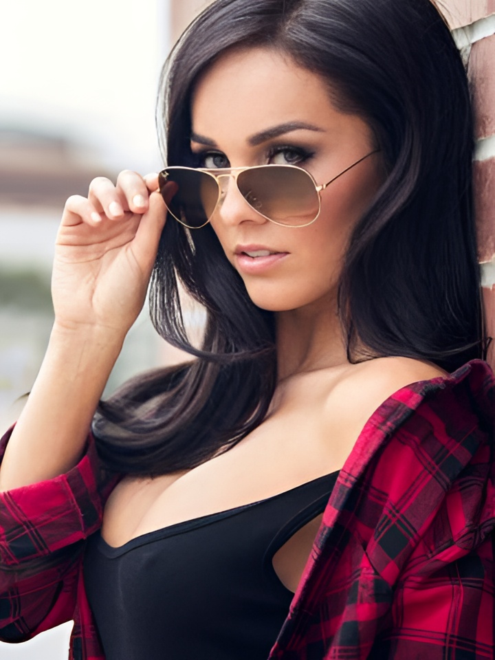 Индивидуалка Рада, доступна для личного знакомства от 3000 руб