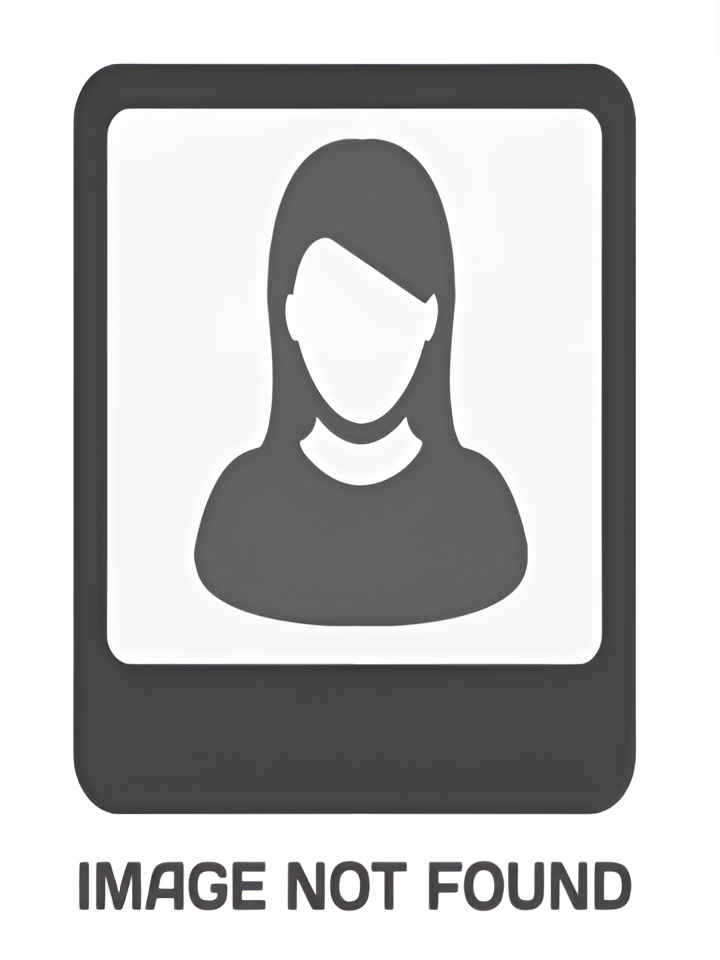 Индивидуалка Владлена, доступна для личного знакомства от 1500 руб