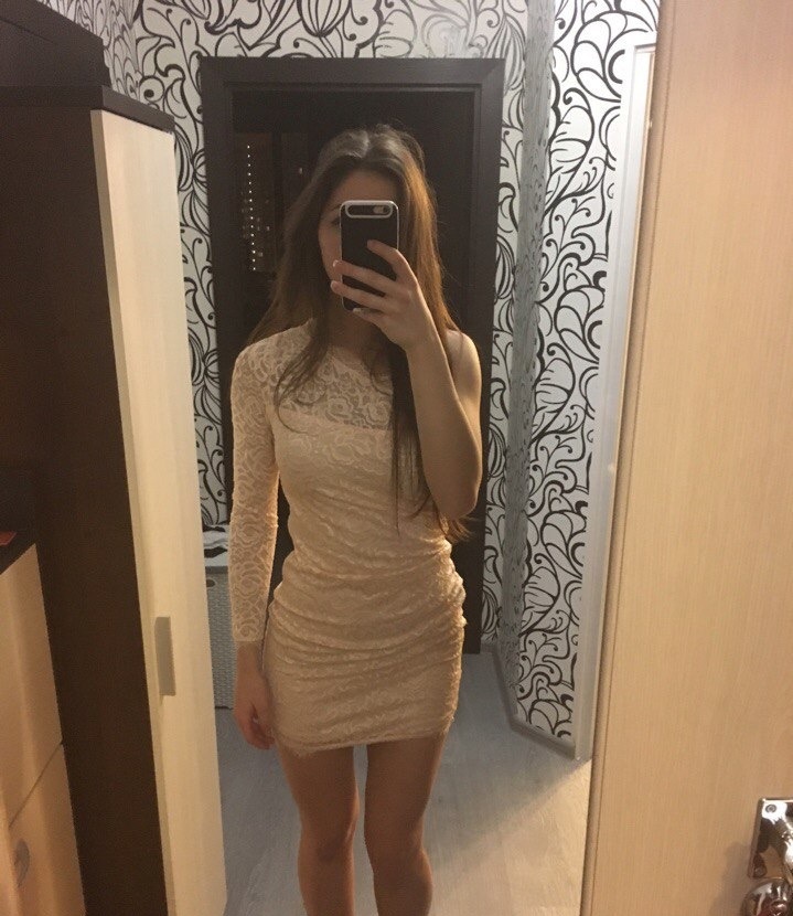 Елена привлекальеная девушка из Черкесска цена от 3000 руб