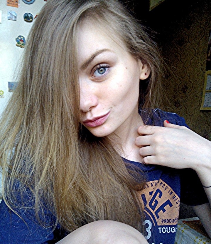 Лора привлекальеная девушка из Черкесска цена от 3500 руб