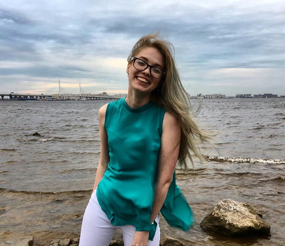 Света привлекальеная девушка из Черкесска цена от 3500 руб