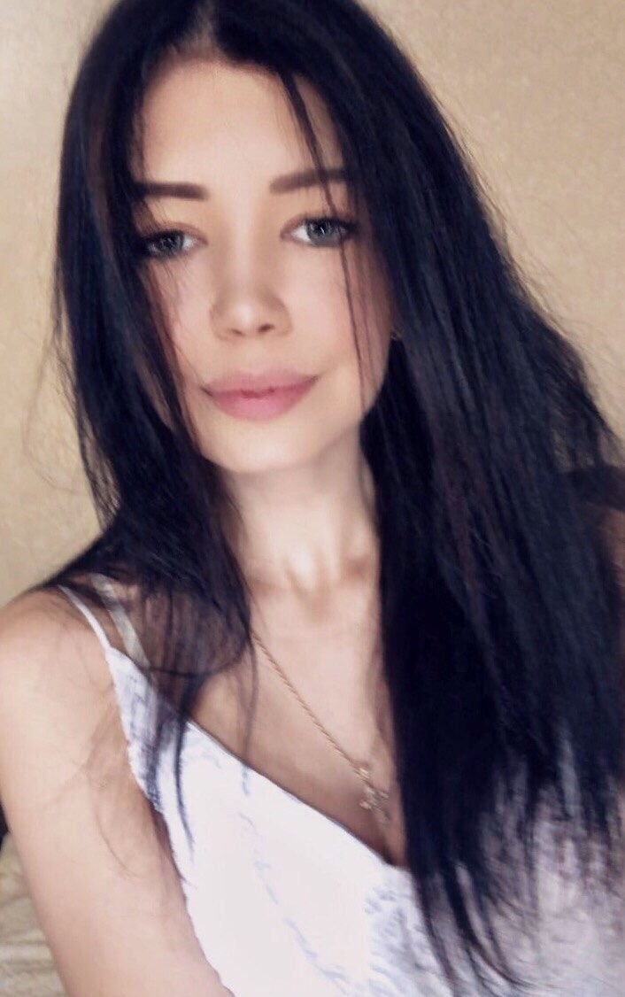 Татьяна привлекальеная девушка из Черкесска цена от 3000 руб