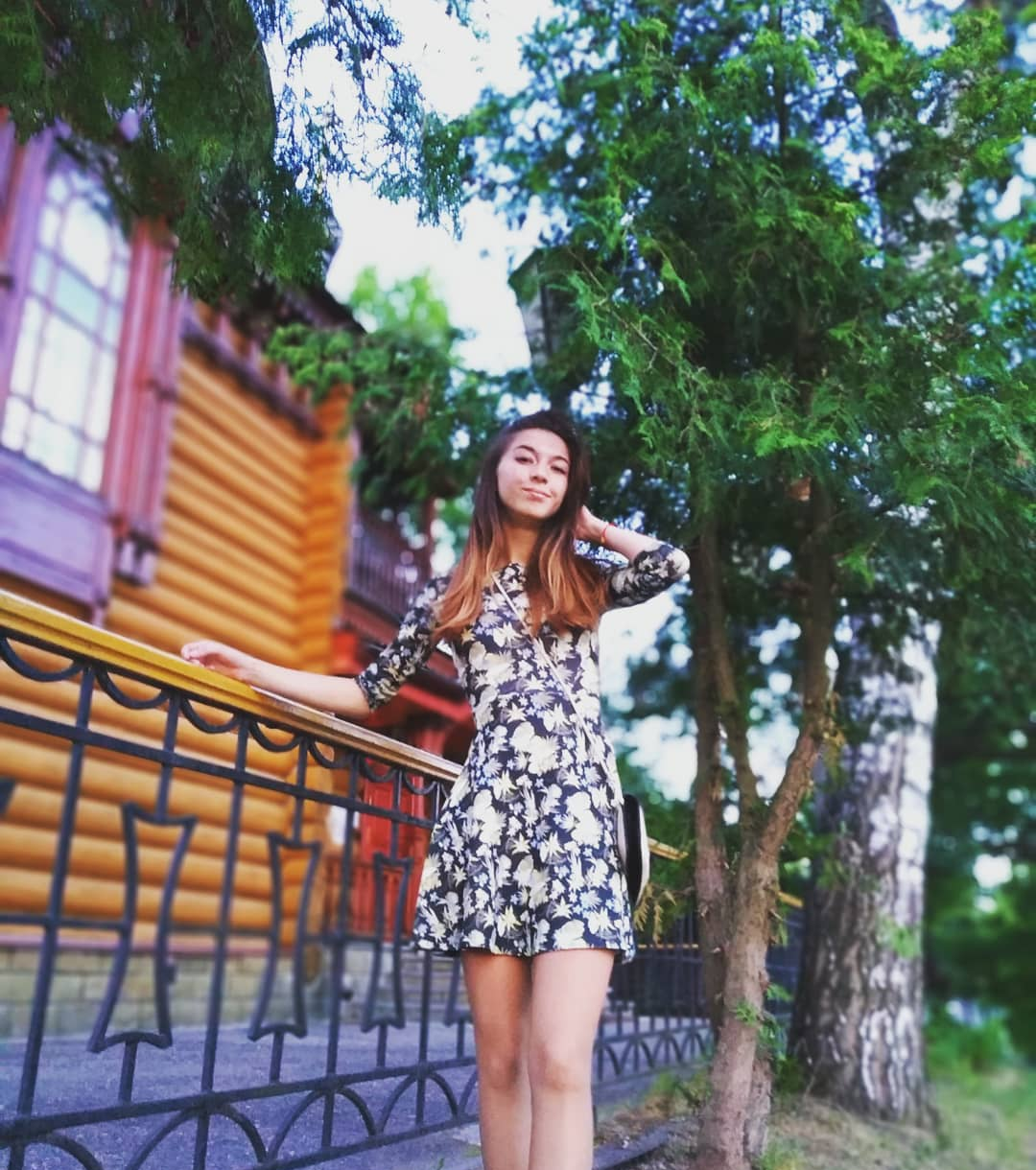 Кристина привлекальеная девушка из Черкесска цена от 4000 руб