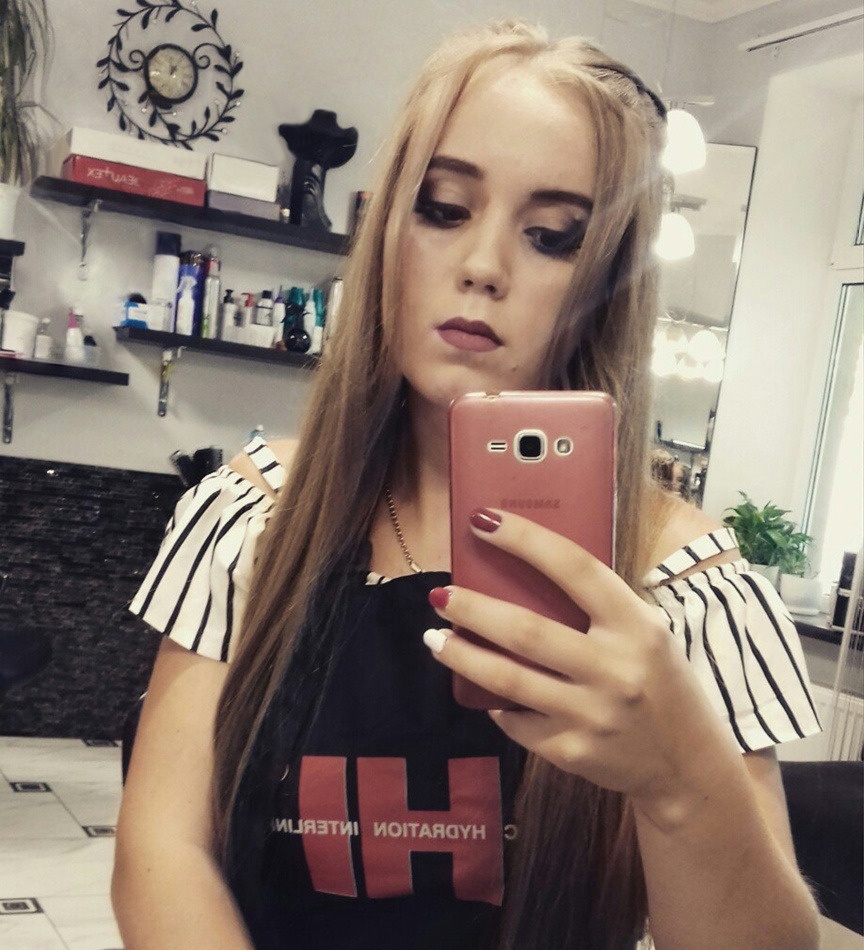 Светлана привлекальеная девушка из Черкесска цена от 3000 руб