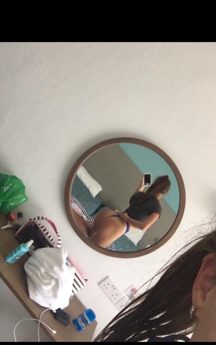 Индивидуалка Тамара, доступна для личного знакомства от 3500 руб