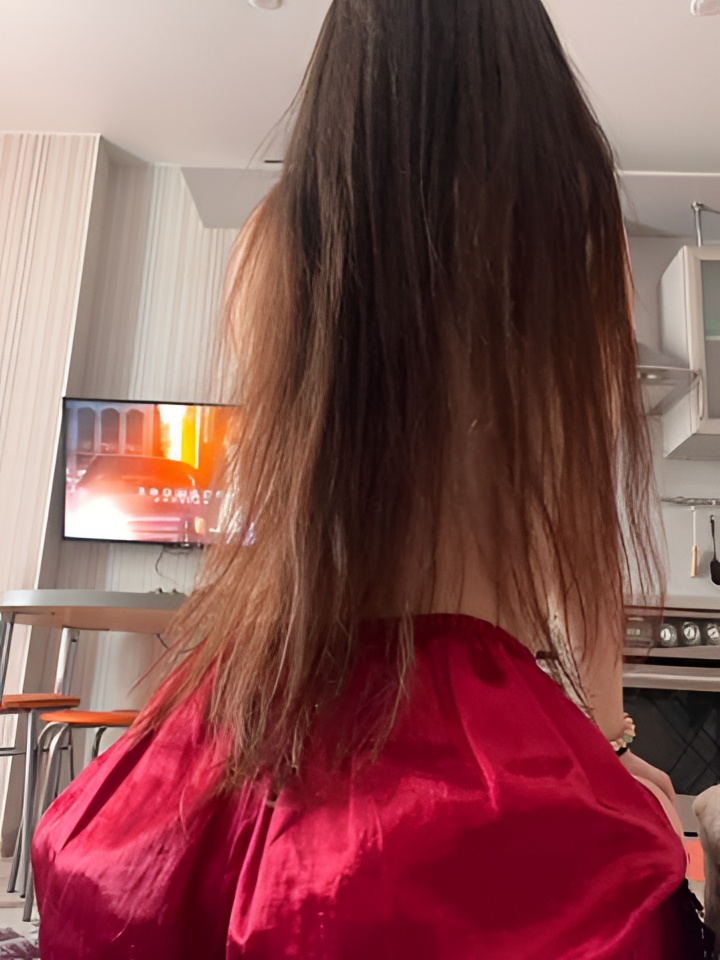 Индивидуалка Богдана, доступна для личного знакомства от 5000 руб