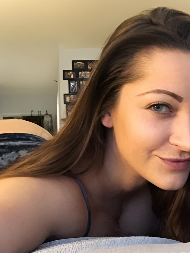 Индивидуалка Инга, доступна для личного знакомства от 2500 руб