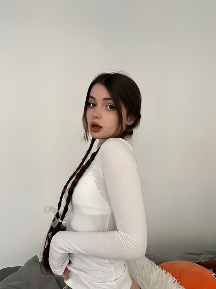 Индивидуалка Инна, доступна для личного знакомства от 5000 руб