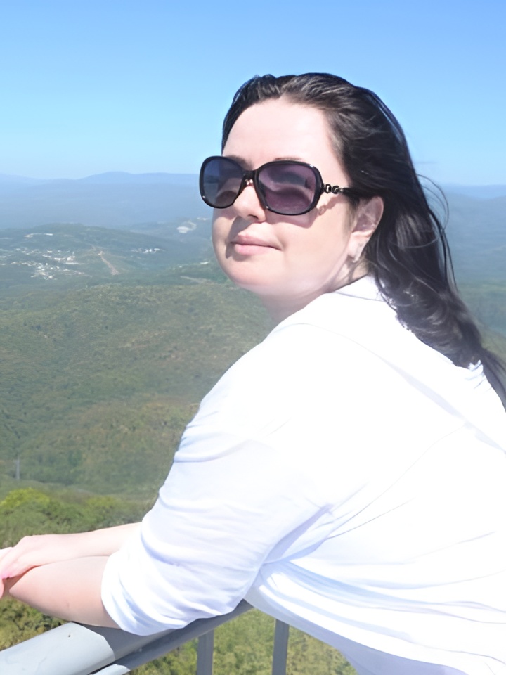 Индивидуалка Ленусик, доступна для личного знакомства от 5000 руб