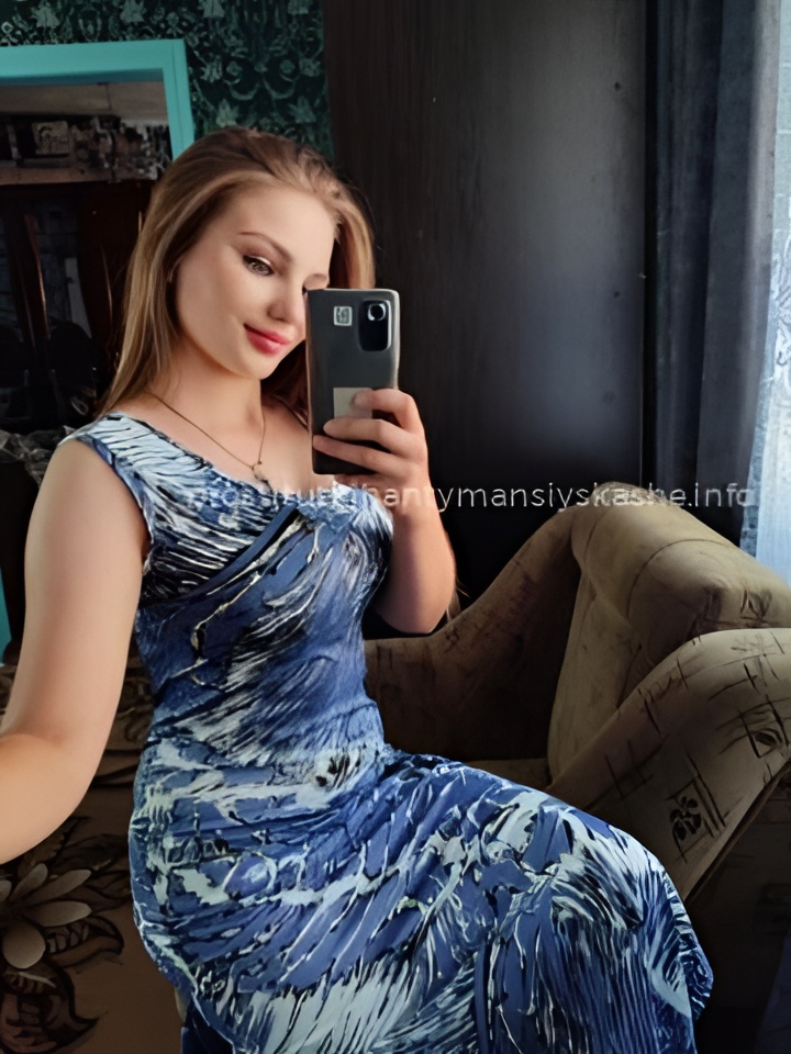 Индивидуалка Мишель, доступна для личного знакомства от 1500 руб