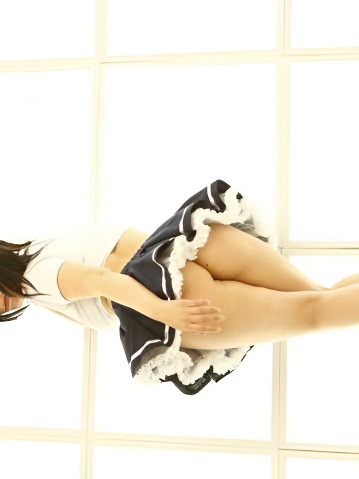 Индивидуалка Софа, доступна для личного знакомства от 1500 руб