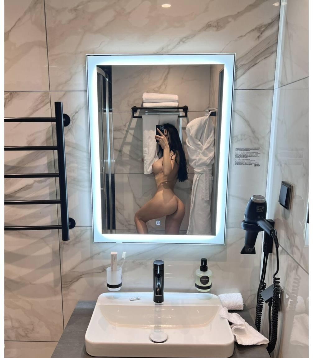 Индивидуалка Анисья, доступна для личного знакомства от 4000 руб