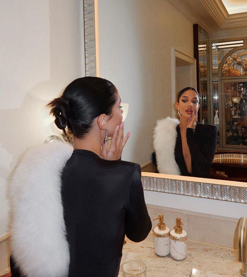 Индивидуалка Дарья, доступна для личного знакомства от 6000 руб