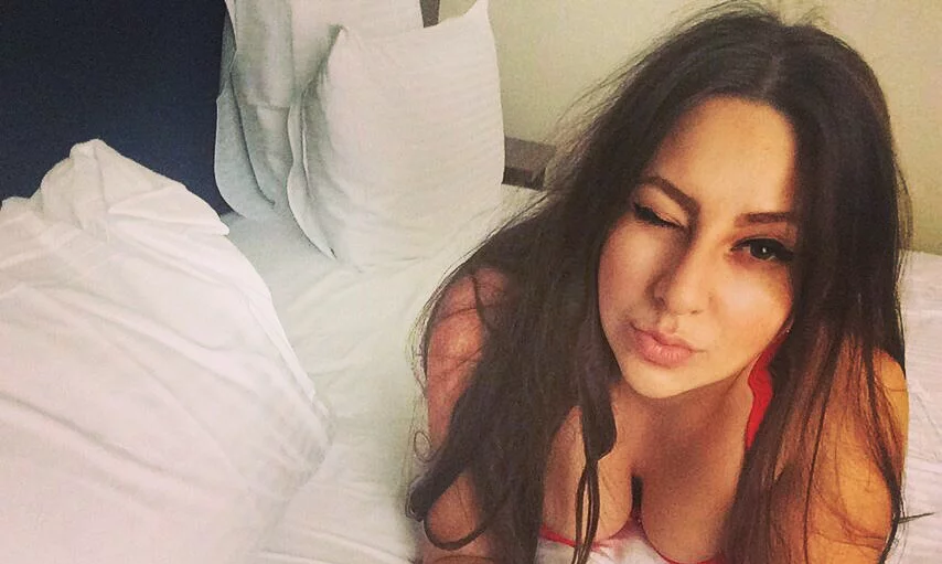 Индивидуалка Люда, доступна для личного знакомства от 3500 руб