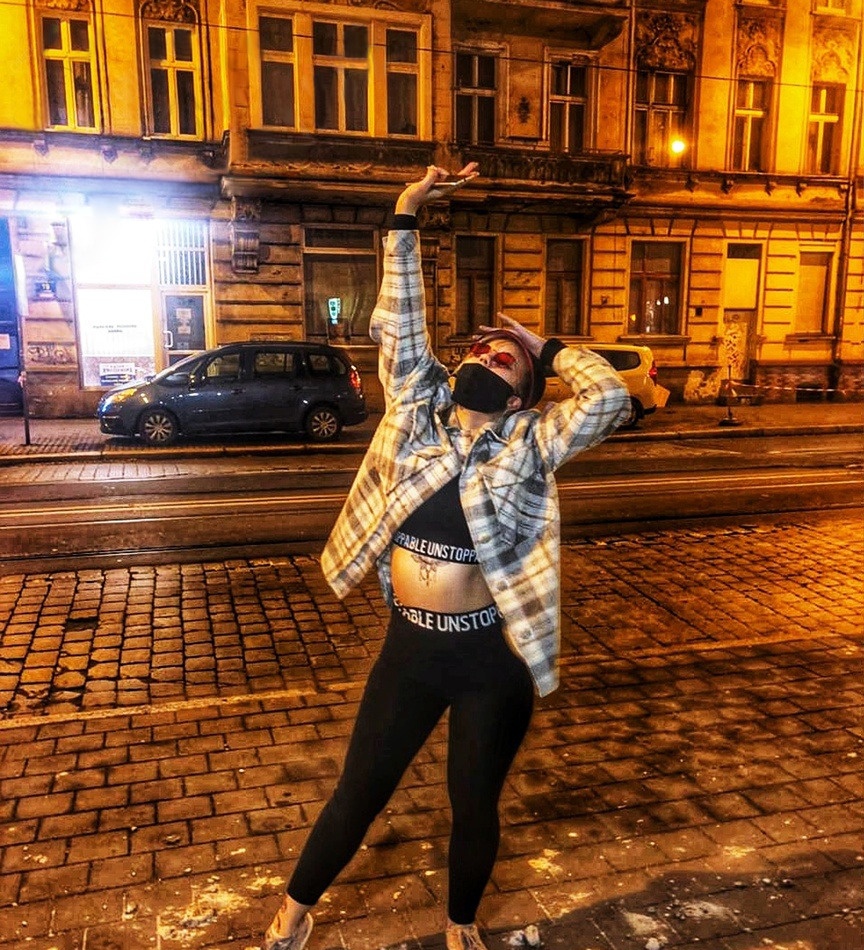 Индивидуалка Светлана, доступна для личного знакомства от 3000 руб