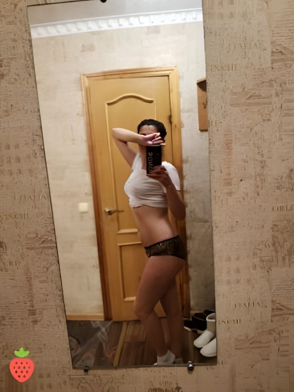 Алевтина привлекательная девушка из Черкесска цена от 4000 руб