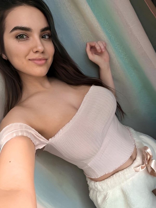 Арина фото 2