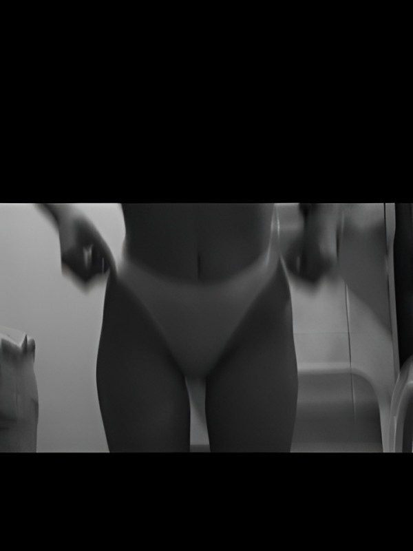 Азалия фото 3