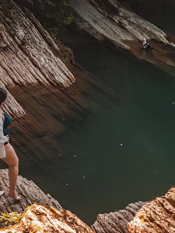 Ленусик фото 2