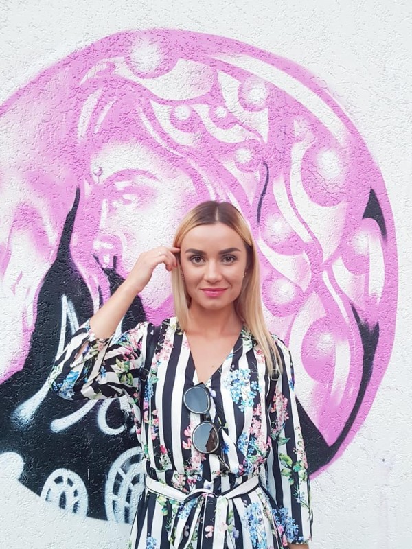 Дарина фото 3