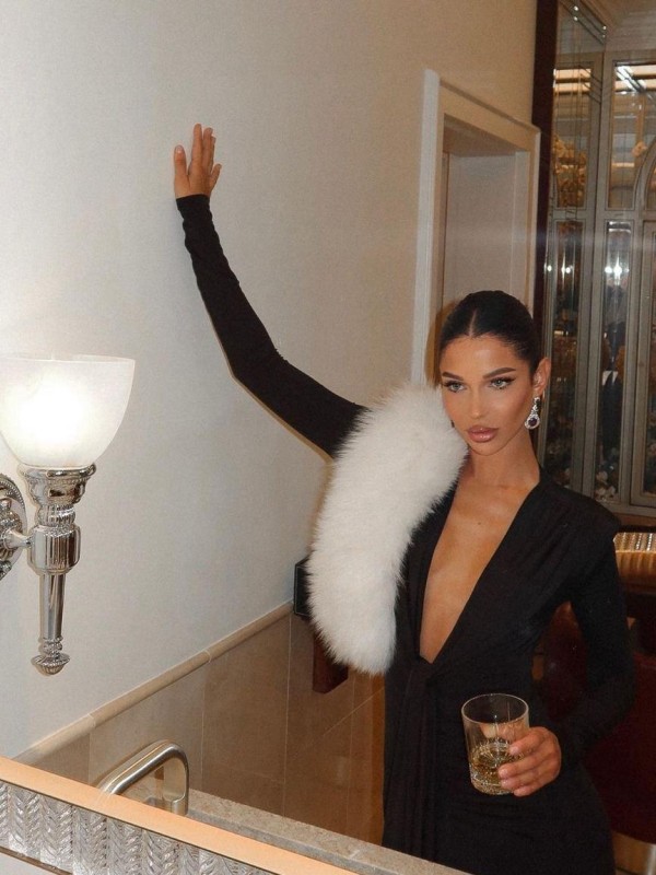 Дарья фото 6