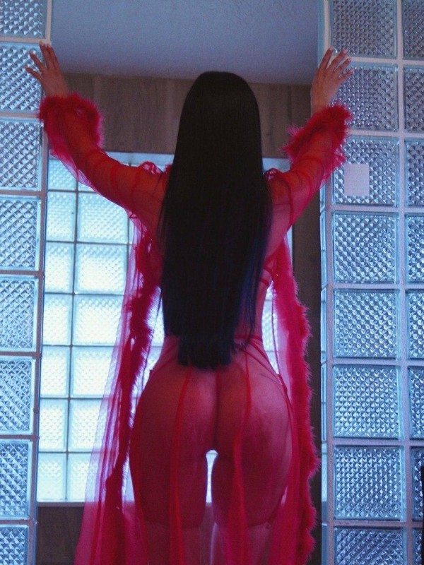 Ирен привлекательная девушка из Черкесска цена от 7000 руб