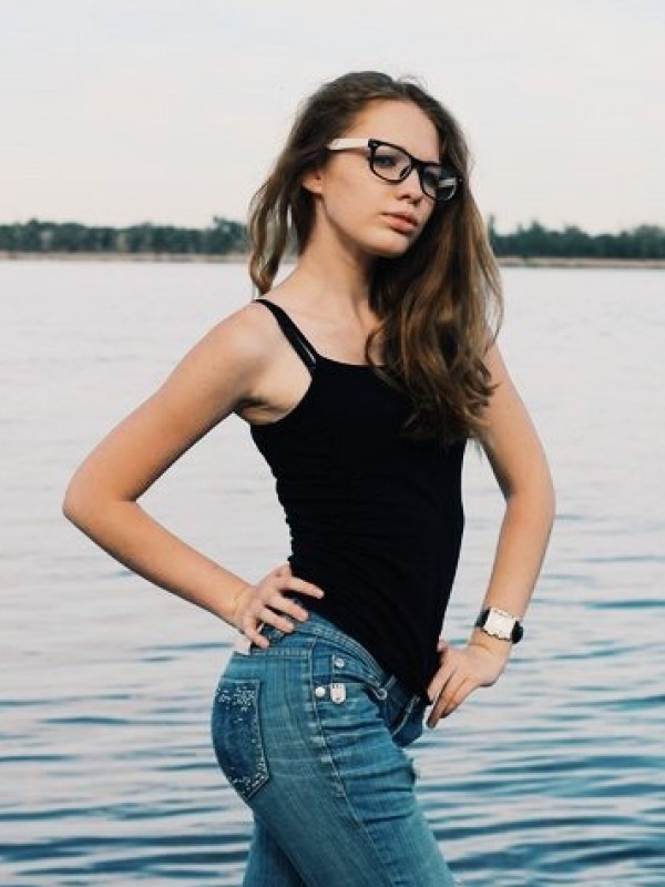 Света фото 4