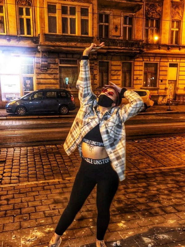 Светлана фото 3