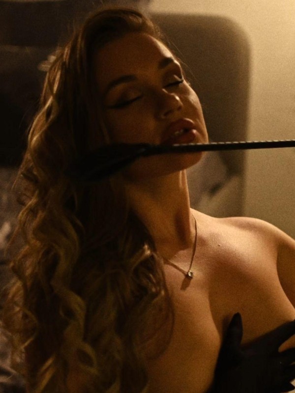 Ульянушка фото 2